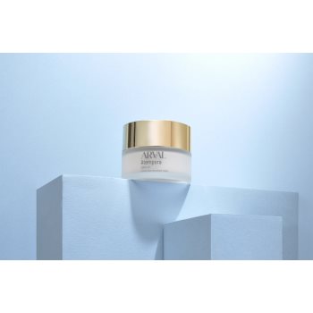 Arval Atempora Soin Lift crema antirid - imagine 3